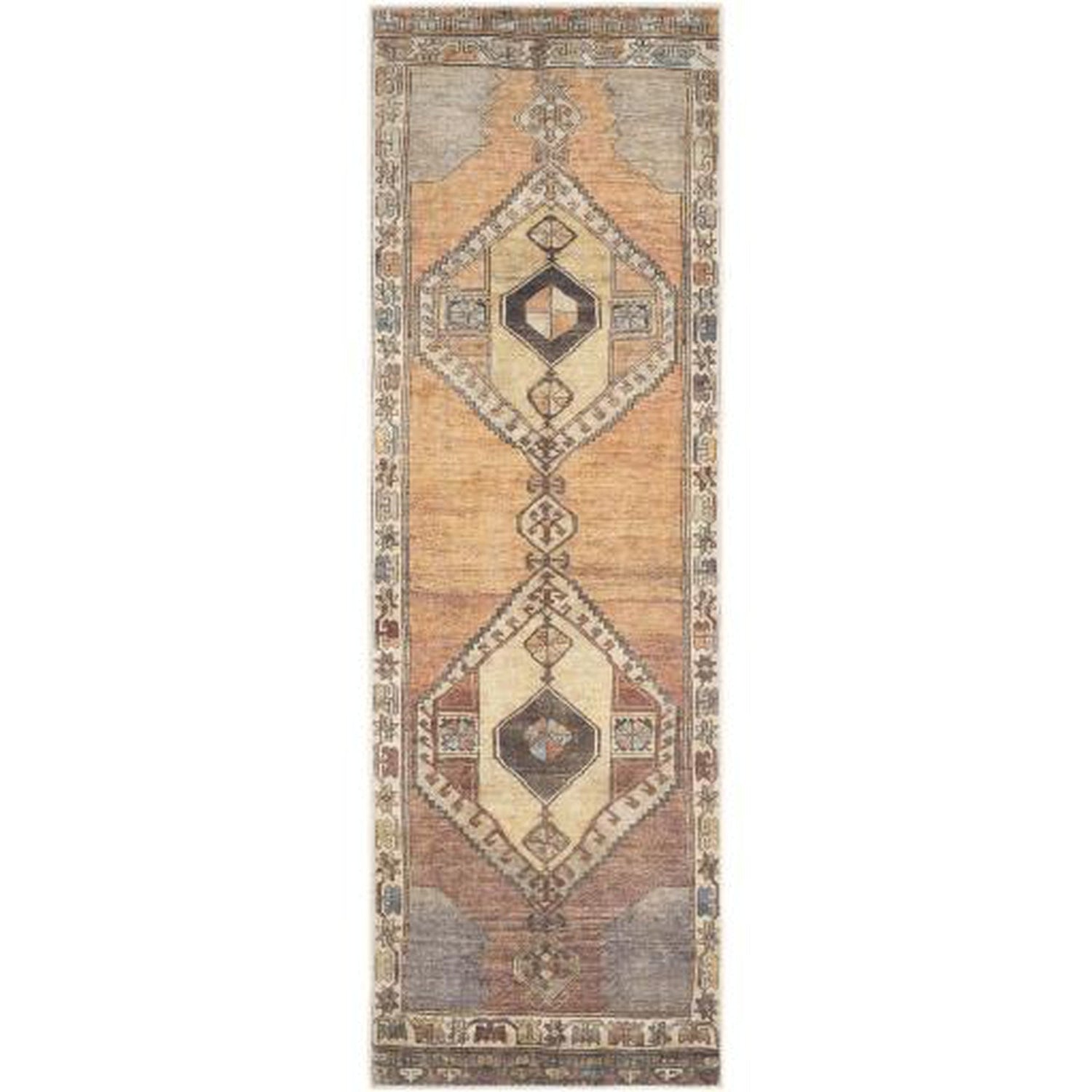 Livabliss by Surya Antiquity AUY-2303 Rug