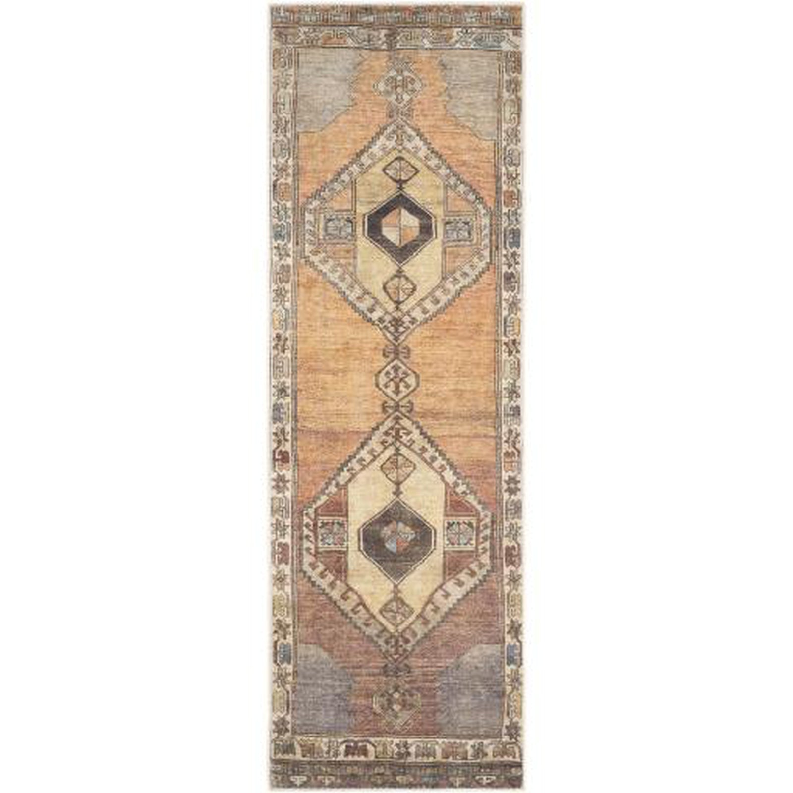 Livabliss by Surya Antiquity AUY-2303 Rug
