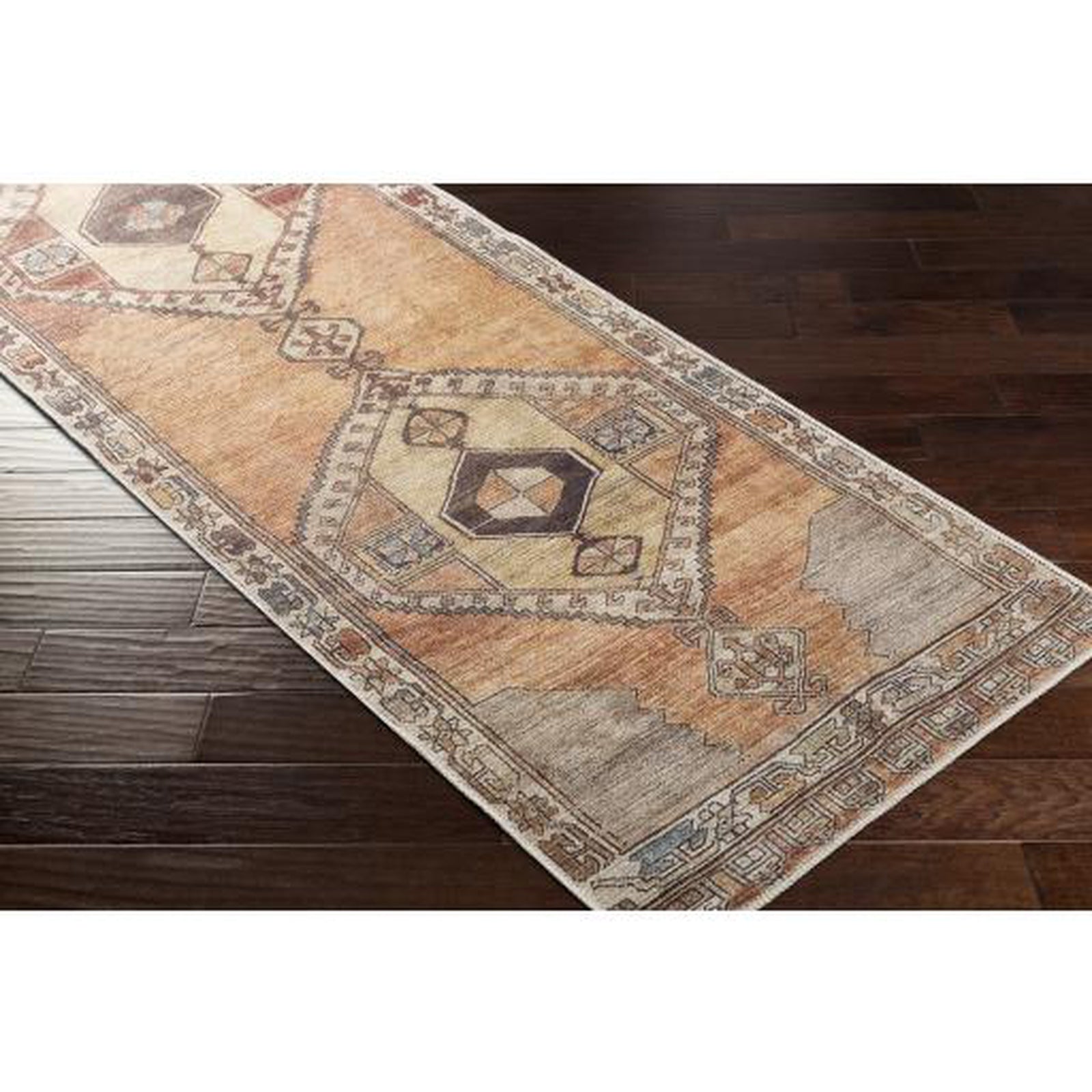Livabliss by Surya Antiquity AUY-2303 Rug