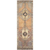Livabliss by Surya Antiquity AUY-2303 Rug