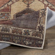 Livabliss by Surya Antiquity AUY-2303 Rug