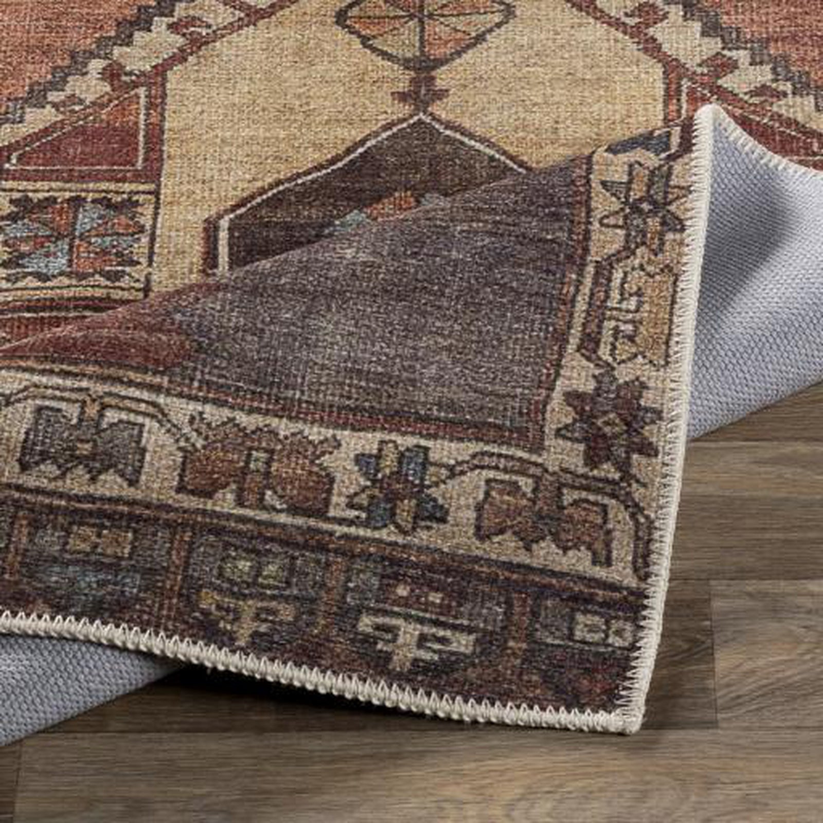Livabliss by Surya Antiquity AUY-2303 Rug