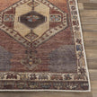 Livabliss by Surya Antiquity AUY-2303 Rug