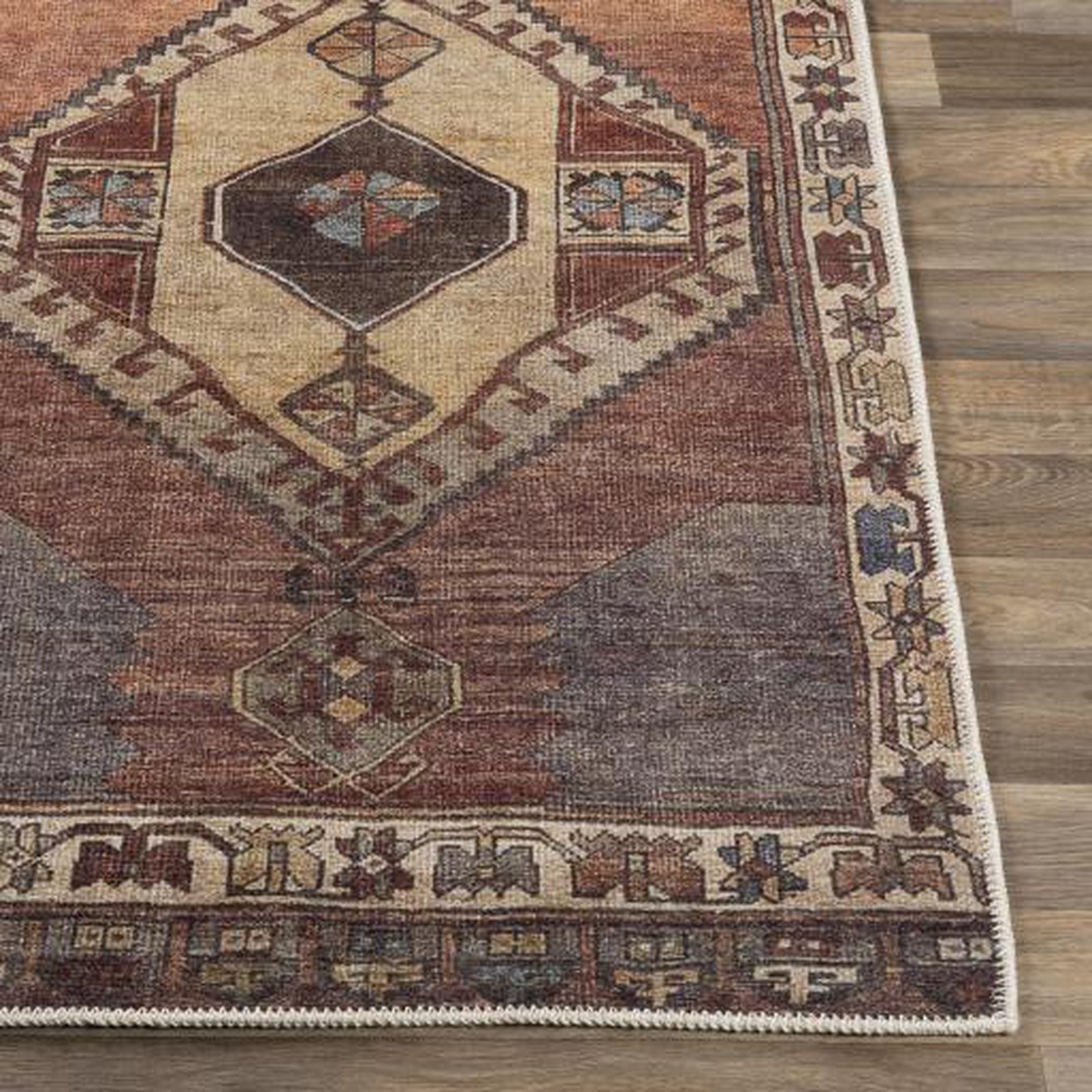 Livabliss by Surya Antiquity AUY-2303 Rug