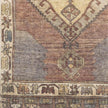 Livabliss by Surya Antiquity AUY-2303 Rug