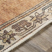 Livabliss by Surya Antiquity AUY-2303 Rug