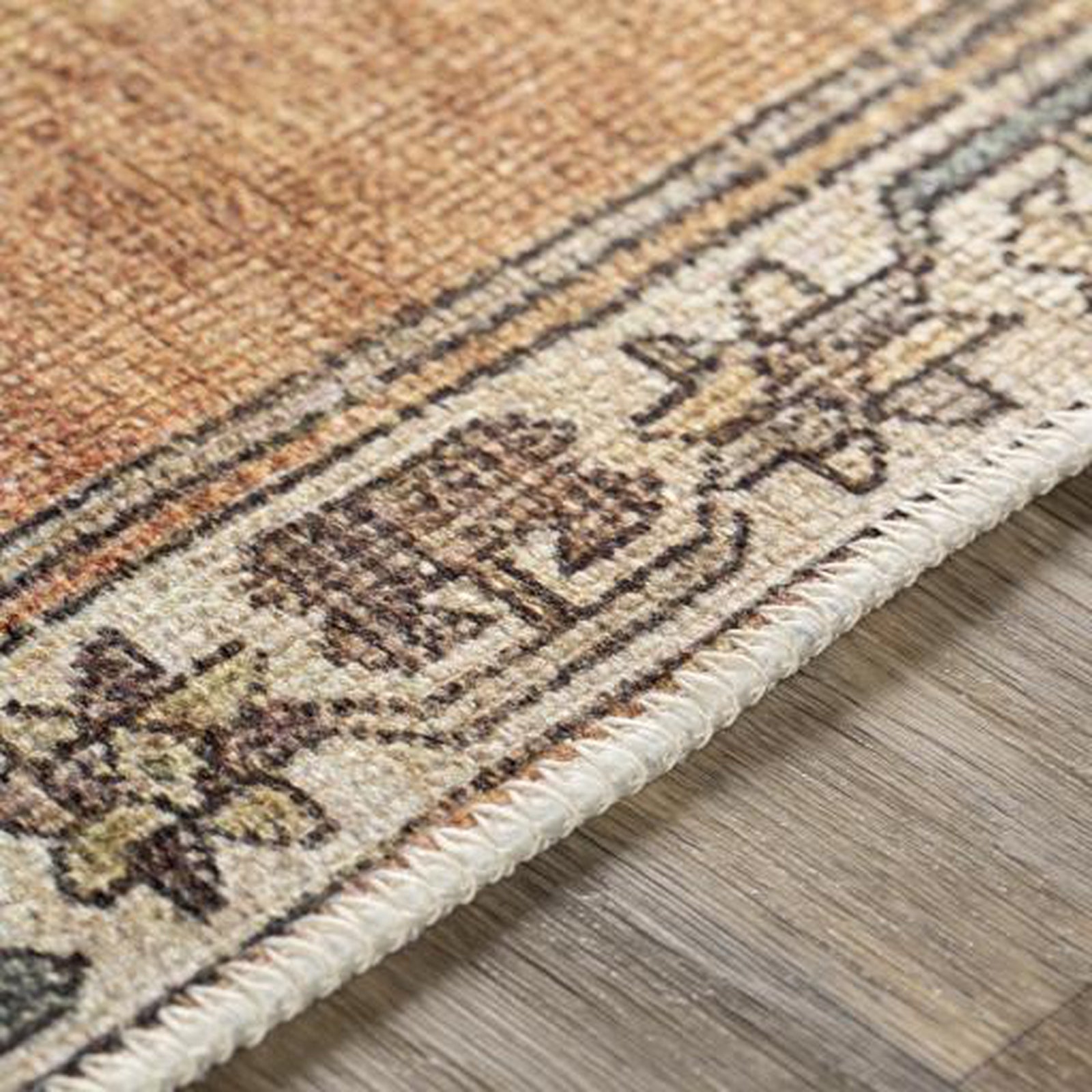 Livabliss by Surya Antiquity AUY-2303 Rug