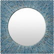 Livabliss by Surya Avondale Accent Mirror