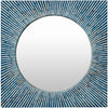 Livabliss by Surya Avondale Accent Mirror