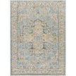 Livabliss by Surya Avellino AVL-2300 Machine Woven Rug