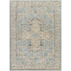 Livabliss by Surya Avellino AVL-2300 Machine Woven Rug