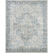 Livabliss by Surya Avellino AVL-2301 Machine Woven Rug