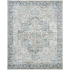 Livabliss by Surya Avellino AVL-2301 Machine Woven Rug