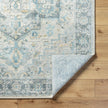 Livabliss by Surya Avellino AVL-2301 Machine Woven Rug