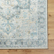 Livabliss by Surya Avellino AVL-2301 Machine Woven Rug