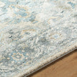 Livabliss by Surya Avellino AVL-2301 Machine Woven Rug