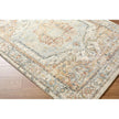 Livabliss by Surya Avellino AVL-2302 Machine Woven Rug