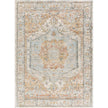 Livabliss by Surya Avellino AVL-2302 Machine Woven Rug