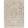 Livabliss by Surya Avellino AVL-2302 Machine Woven Rug