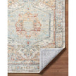 Livabliss by Surya Avellino AVL-2302 Machine Woven Rug
