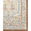 Livabliss by Surya Avellino AVL-2302 Machine Woven Rug