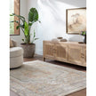 Livabliss by Surya Avellino AVL-2302 Machine Woven Rug