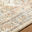 Livabliss by Surya Avellino AVL-2302 Machine Woven Rug