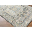 Livabliss by Surya Avellino AVL-2303 Machine Woven Rug