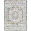 Livabliss by Surya Avellino AVL-2303 Machine Woven Rug