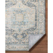 Livabliss by Surya Avellino AVL-2303 Machine Woven Rug