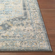 Livabliss by Surya Avellino AVL-2303 Machine Woven Rug