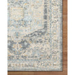 Livabliss by Surya Avellino AVL-2303 Machine Woven Rug