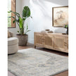 Livabliss by Surya Avellino AVL-2303 Machine Woven Rug