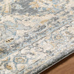 Livabliss by Surya Avellino AVL-2303 Machine Woven Rug