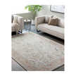 Livabliss by Surya Avellino AVL-2304 Machine Woven Rug