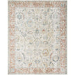 Livabliss by Surya Avellino AVL-2304 Machine Woven Rug