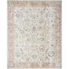 Livabliss by Surya Avellino AVL-2304 Machine Woven Rug