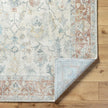 Livabliss by Surya Avellino AVL-2304 Machine Woven Rug