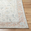 Livabliss by Surya Avellino AVL-2304 Machine Woven Rug