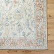 Livabliss by Surya Avellino AVL-2304 Machine Woven Rug