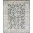 Livabliss by Surya Avellino AVL-2305 Machine Woven Rug