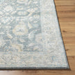 Livabliss by Surya Avellino AVL-2305 Machine Woven Rug