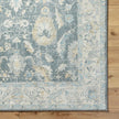 Livabliss by Surya Avellino AVL-2305 Machine Woven Rug