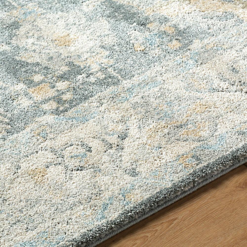 Livabliss by Surya Avellino AVL-2305 Machine Woven Rug