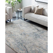 Livabliss by Surya Avellino AVL-2306 Machine Woven Rug