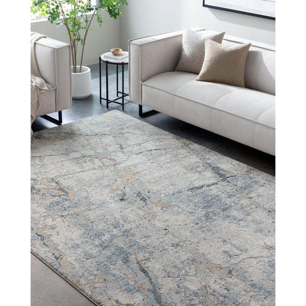 Livabliss by Surya Avellino AVL-2306 Machine Woven Rug