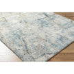 Livabliss by Surya Avellino AVL-2306 Machine Woven Rug