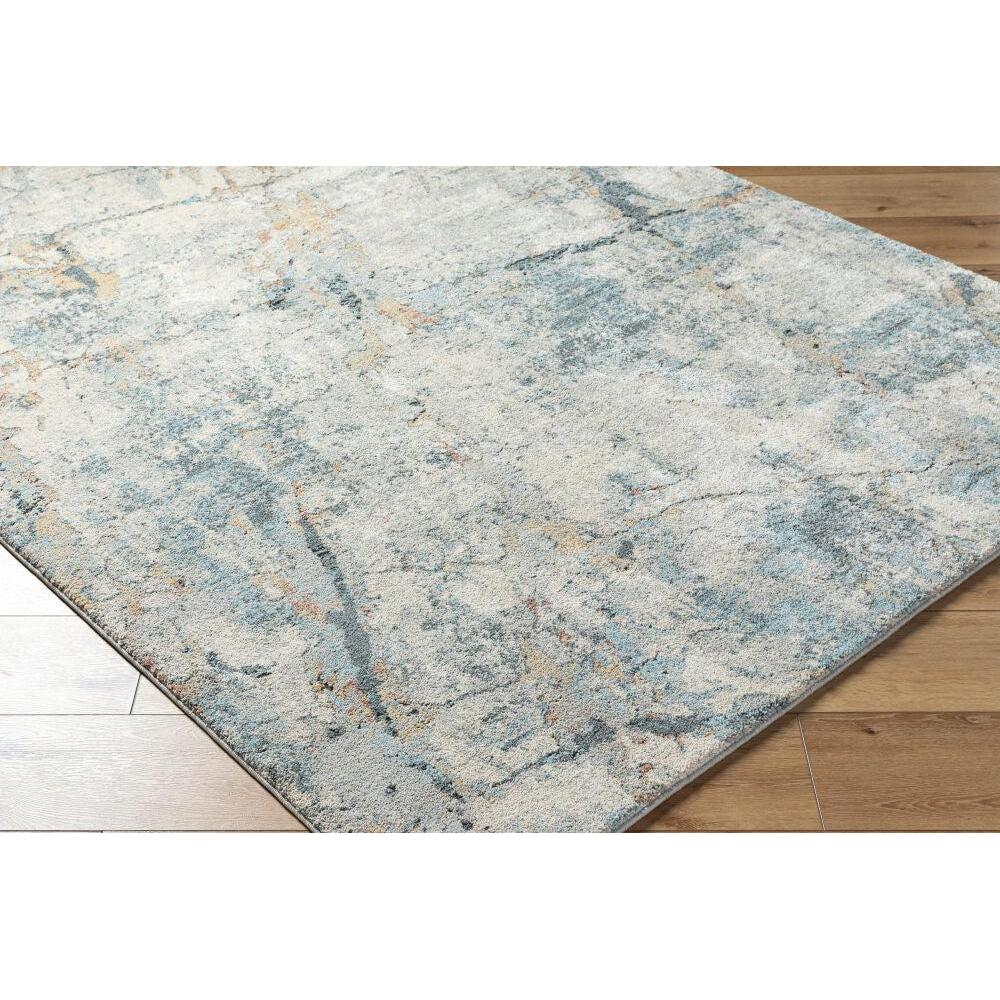 Livabliss by Surya Avellino AVL-2306 Machine Woven Rug