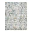 Livabliss by Surya Avellino AVL-2306 Machine Woven Rug