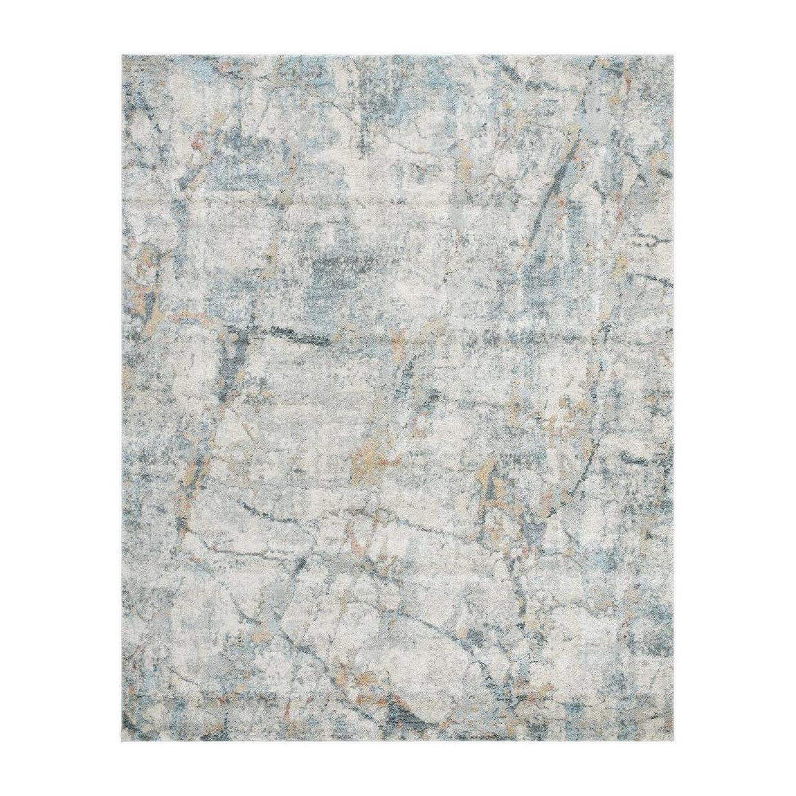 Livabliss by Surya Avellino AVL-2306 Machine Woven Rug